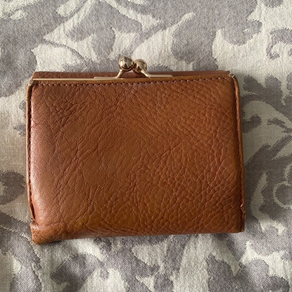 Wallet - Picture 5 of 5
